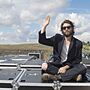 Crítica de música: Father John Misty