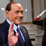 Itália: Berlusconi salva cordeiros da matança pascal
