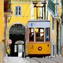CNN considera Lisboa a cidade mais cool da Europa 
