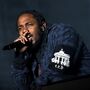 Kendrick Lamar vai tocar no NOS Alive (que terá um dia extra)