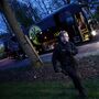 Encontrada carta a reivindicar ataque ao Borussia Dortmund
