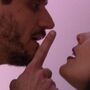 Big Brother Brasil: expulso por agredir namorada