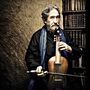 Jordi Savall conta a história da escravatura na Gulbenkian