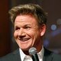 Tweets de Gordon Ramsay tornam-se virais