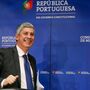Portugal 'excedeu as expectativas', diz Centeno