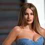 Fotografia (irreconhecível) de Sofia Vergara torna-se viral