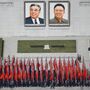 Pyongyang 'preparada e pronta' para outro ensaio nuclear