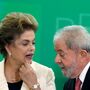 Odebrecht acusa: Lula e Dilma 'tinham conhecimento dos subornos'