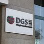 DGS confirma dois casos de lepra em Portugal entre março e abril