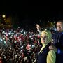 Oposição pede anulamento do referendo na Turquia