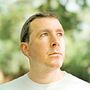 Joe Goddard (Hot Chip) e a estreia a solo: 'Quis testar-me' 