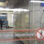 Novo suspeito de atentado em São Petersburgo interrogado