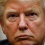 Trump diz que Kim Jong-Un 'tem de se portar bem'