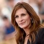 Julia Roberts foi eleita a Mulher mais Bonita do Mundo 2017