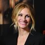 Julia Roberts volta à comédia romântica