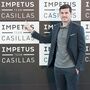 Casillas confirma buscas à sua casa. 'A transparência é um dos meus princípios'