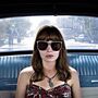 Girlboss, o caminho para a riqueza