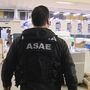ASAE desmantela matadouro ilegal no distrito de Évora
