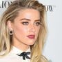Amber Heard publica foto atrevida com bilionário