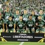 'Ão, ão, ão, abastece o avião', gozaram com a Chapecoense