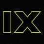 Star Wars: Episódio IX já tem data de estreia