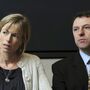 Os mitos e teorias no caso do desaparecimento de Maddie McCann