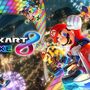 Crítica: Mario Kart 8 Deluxe (Switch)