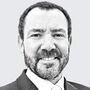 Pedro de Almeida Matias
