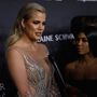 Khloé Kardashian pode pagar 23 mil euros por foto partilhada