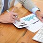 5 dicas para (conseguir) poupar para a reforma