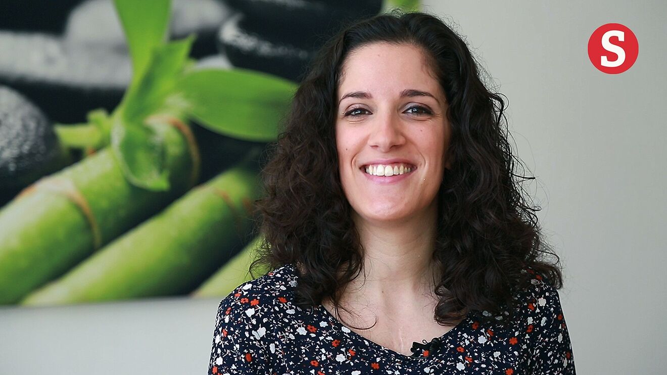 Qual o significado de quem nasce nos dias de energia 4?