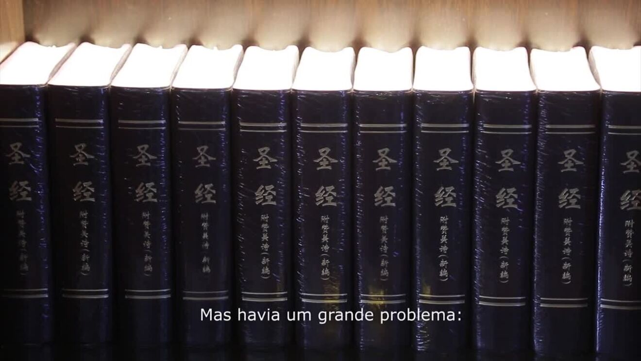 CofinaEditor_2017-05-10_08_15.32ChinatemamaiorfbricadebbliasdomundoLuSa.mp42.jpeg
