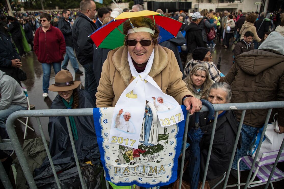 papa_fátima_alex