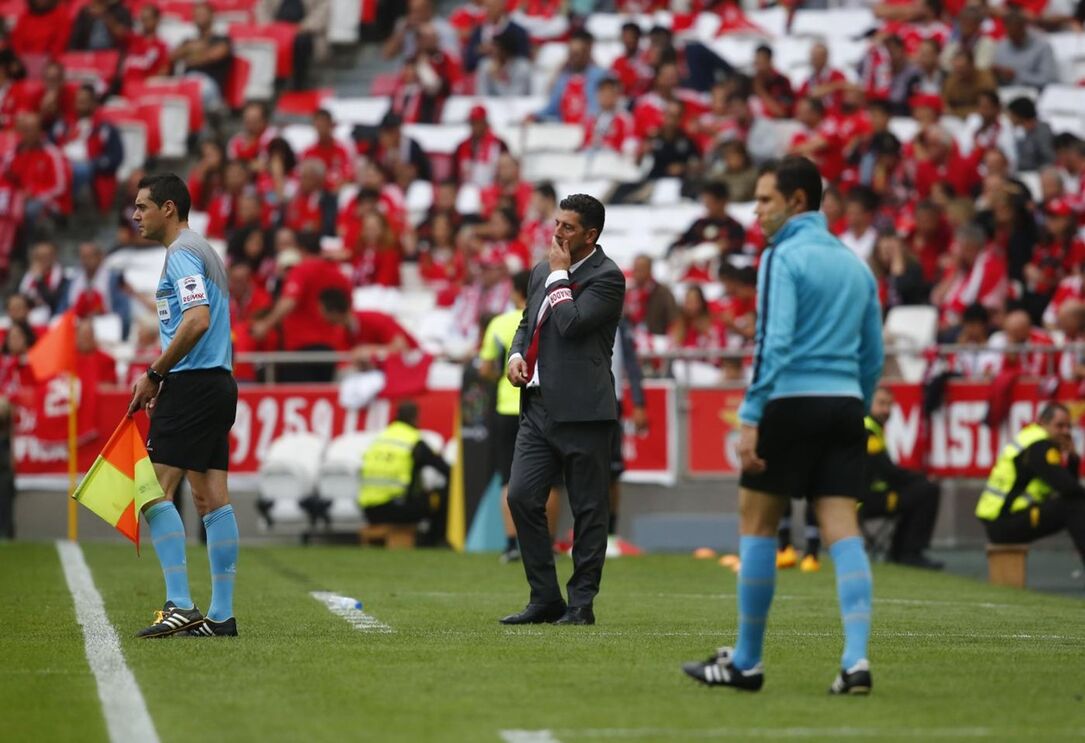 Benfica