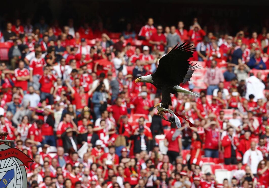 Benfica