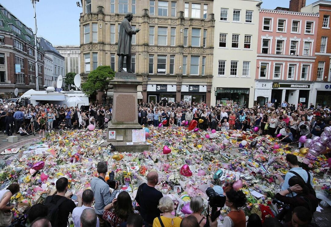 Manchester