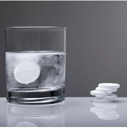 A aspirina pode reduzir o risco de cancro? Associação não é descabida mas não se entusiasme