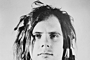 Gordon Matta-Clark, um anarquitecto para conhecer no Porto