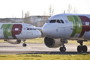 Novo aeroporto pode estar em construção em 2019