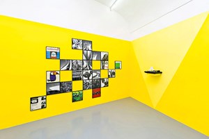 ARCO Lisboa arranca com 58 galerias