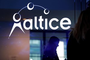 Altice Labs já está a trabalhar no 6G