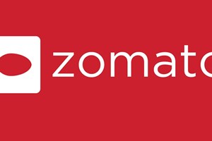 Ataque a plataforma Zomato rouba dados de 17 milhões de utilizadores