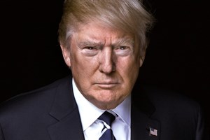 O que é 'covfefe'? Presidente dos EUA lança desafio no Twitter
