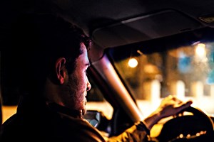 No Porto, beba e deixe-se conduzir