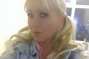 Quem é o 'Anjo de Manchester'?