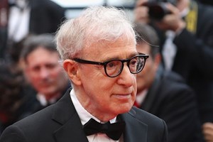 Um novo filme e uma vida de polémicas: Woody Allen é uma história mal contada