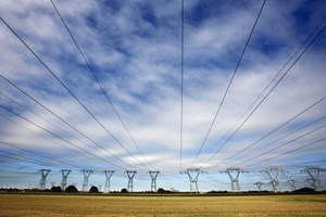 Comercializador é excluído por regulador de electricidade