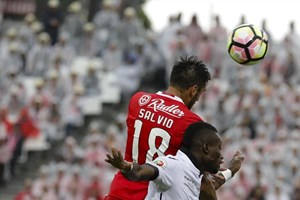 Benfica 