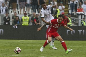 Benfica 
