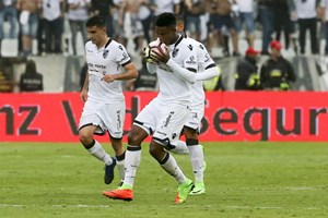Benfica 
